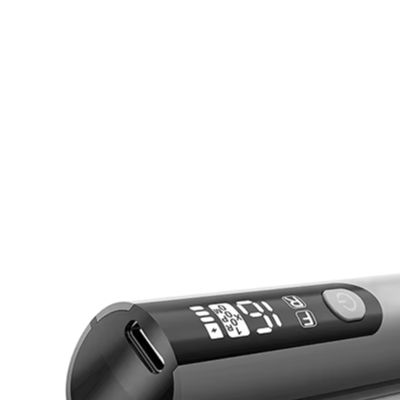 Cordless Rotary Tool Kit Accessories - Für die Herstellung eines kabellosen Rotationswerkzeugs