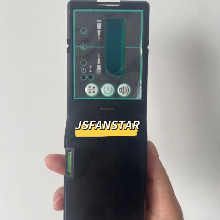Laser Level 16 Lines 4D Green - ATVWholesale OEM 3D 4D 12 Linien