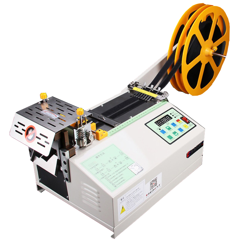 Automatic Wire Stripper Cutter - Automatische Drahtschneidemaschine Drahtseil-Schneidemaschine Drahtabisoliermaschine SA-A02