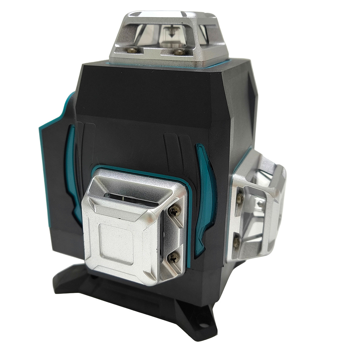 Für Makita 18V Akku 16 Linien  – Laser Level 16 Lines 4D Green Bewertung und Preis