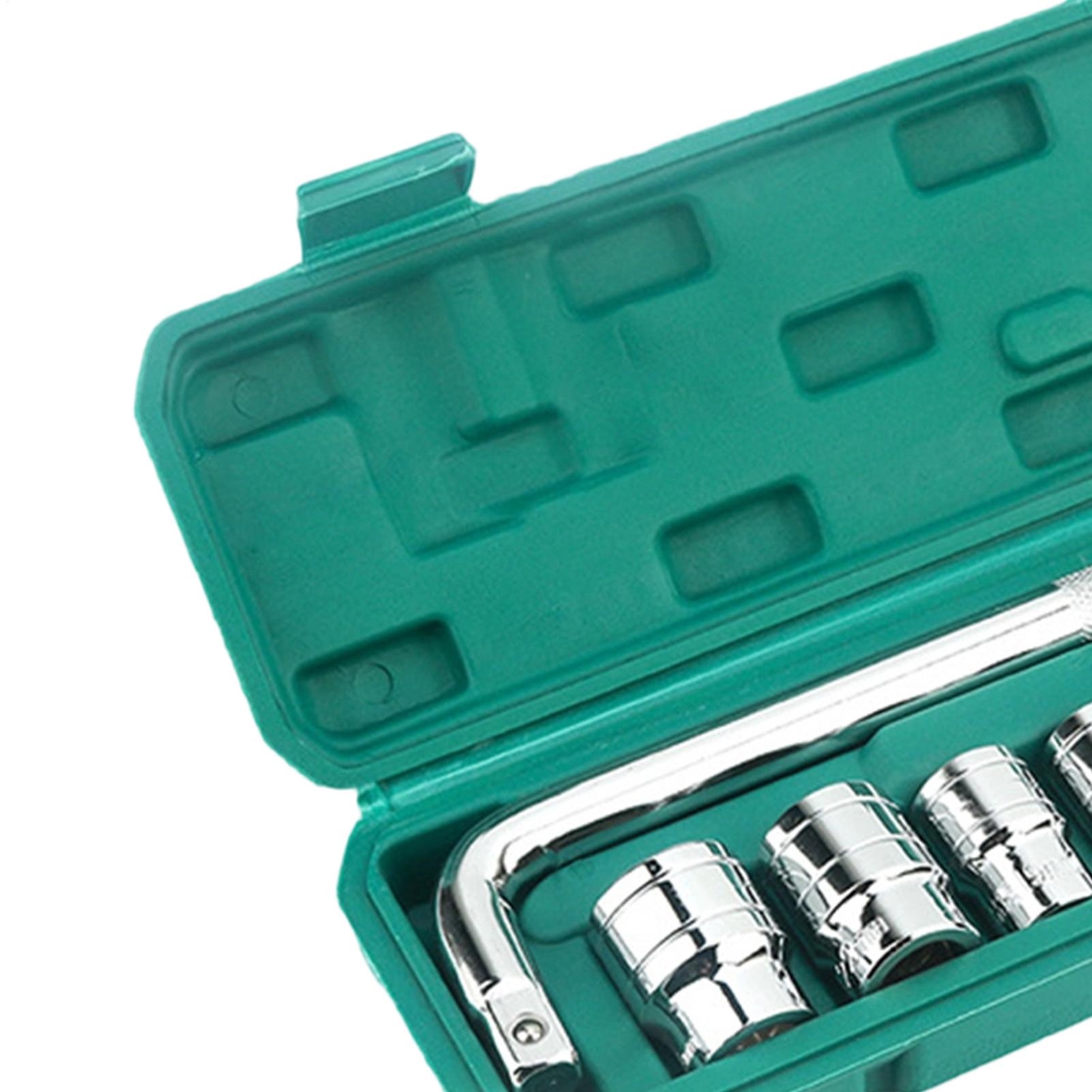 Auto-Steckschlüssel, Schnellve – Hand Tools Bewertung und Preis