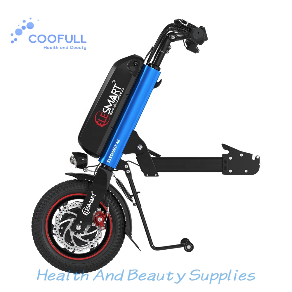 Coofull Hocheffizienter 500W G – Electrical Bewertung und Preis