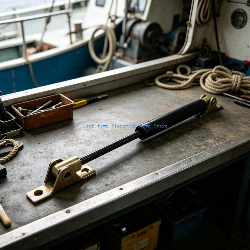 RXJE Marine-Fenster-Stützarm-S – Hardware Bewertung und Preis