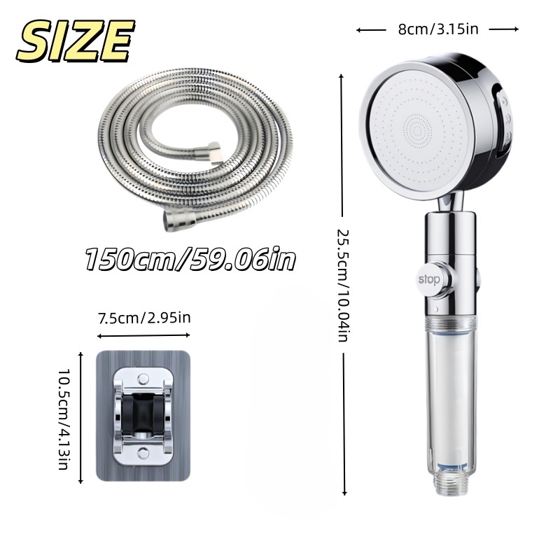 Sichtbares Filterfenster Hochd – Plumbing Bewertung und Preis
