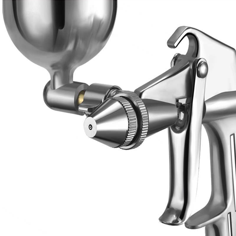 K-3 Mini-Farbe Luft spritzpist – Airbrush Kit With Mini Compressor Bewertung und Preis