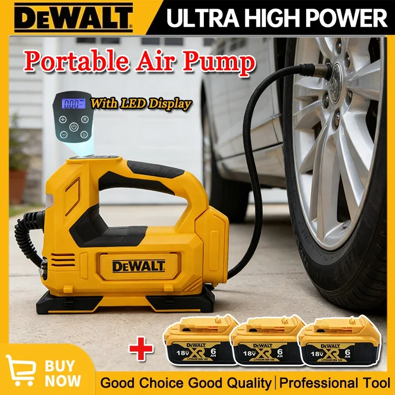 DEWALT Kabelloser Bürstenloser – Brushless Angle Grinder Battery Powered Bewertung und Preis