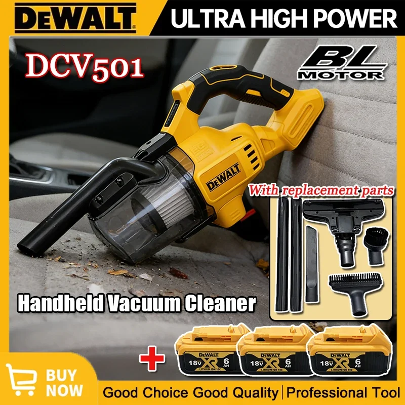 DEWALT Kabelloser Bürstenloser – Brushless Angle Grinder Battery Powered Bewertung und Preis