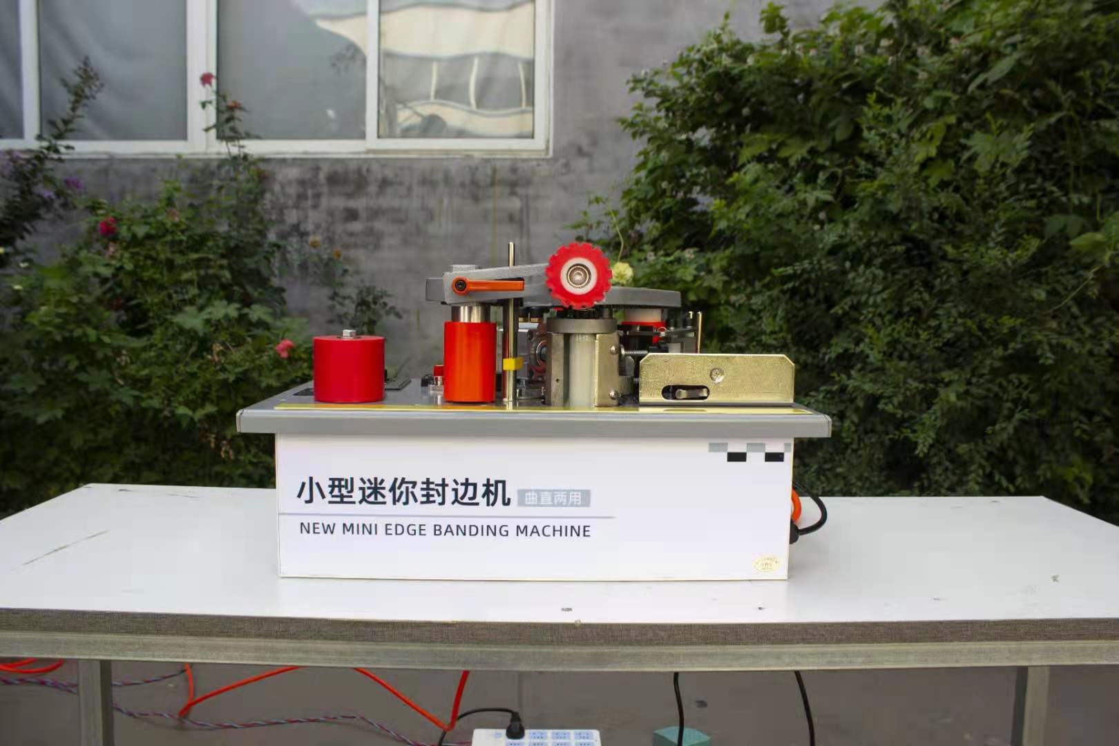 Holzbearbeitung tragbare rand  – Mini Table Saw For Woodworking Bewertung und Preis