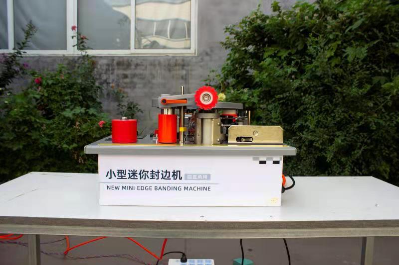 Holzbearbeitung tragbare rand  – Mini Table Saw For Woodworking Bewertung und Preis