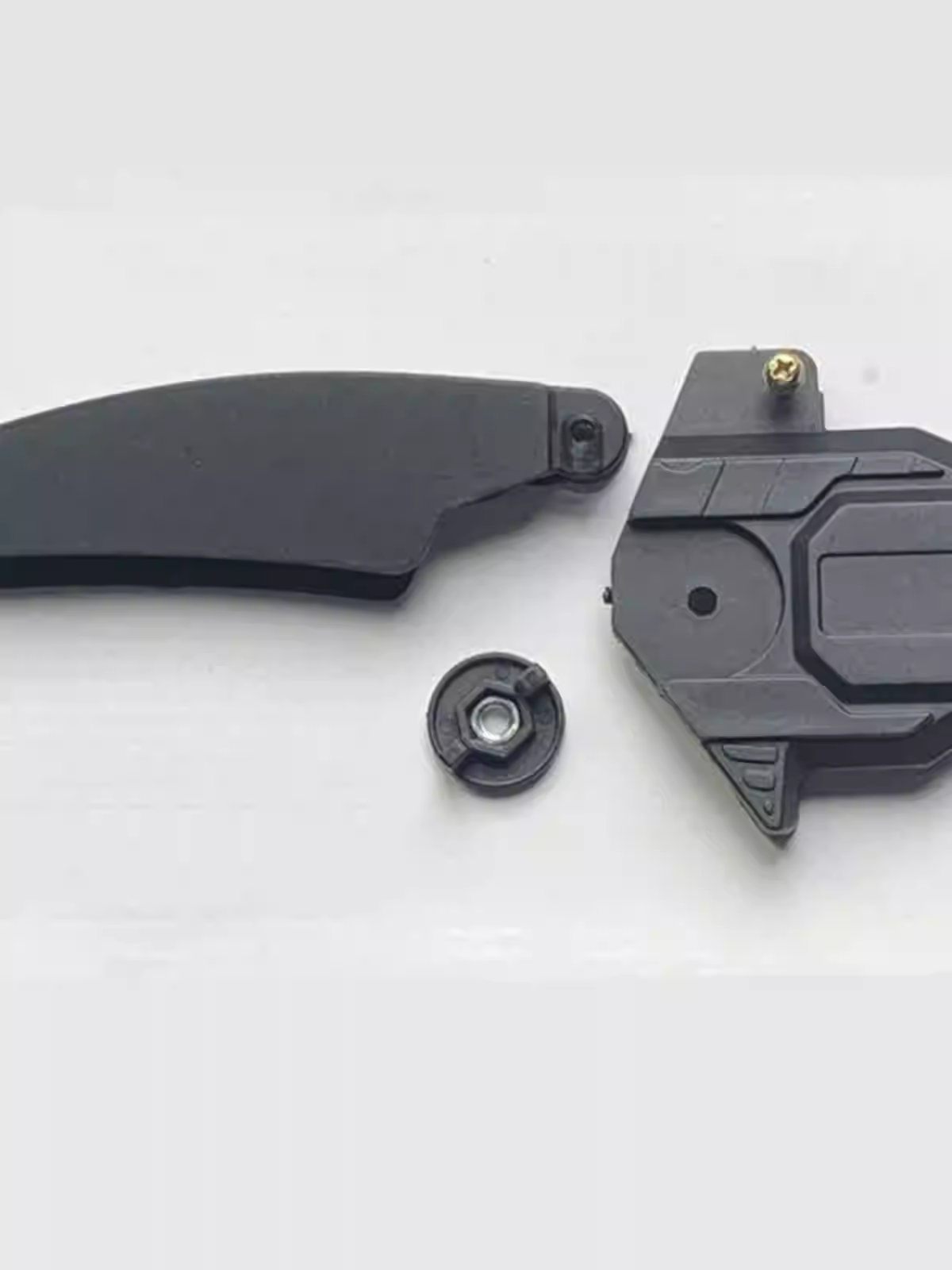 Für Mini-Bürstenlos-Sägegehäus – Mini Electric Chainsaw 6 Inch Bewertung und Preis