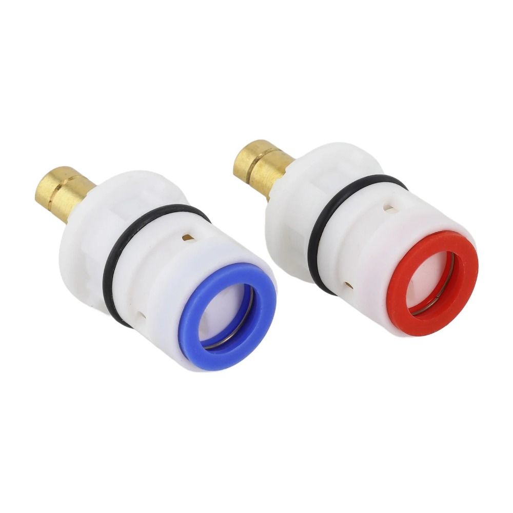 Langlebige ABS-Wasserhahn-Kart – Plumbing Bewertung und Preis