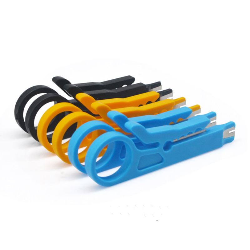 Draht Tracker Abisolieren Cutt – Automatic Wire Stripper Cutter Bewertung und Preis