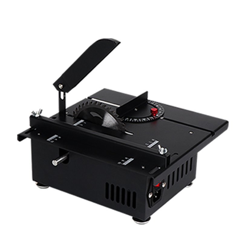 ✦   Multifunktionaler Mini-Tro – Automatic Wire Stripper Cutter Bewertung und Preis