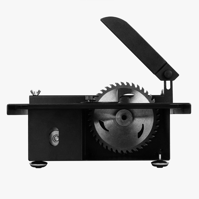 ✦   Multifunktionaler Mini-Tro – Automatic Wire Stripper Cutter Bewertung und Preis