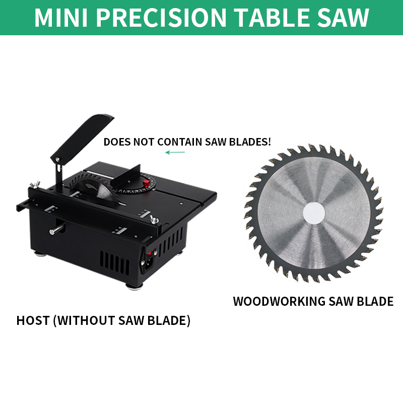 ✦   Multifunktionaler Mini-Tro – Automatic Wire Stripper Cutter Bewertung und Preis