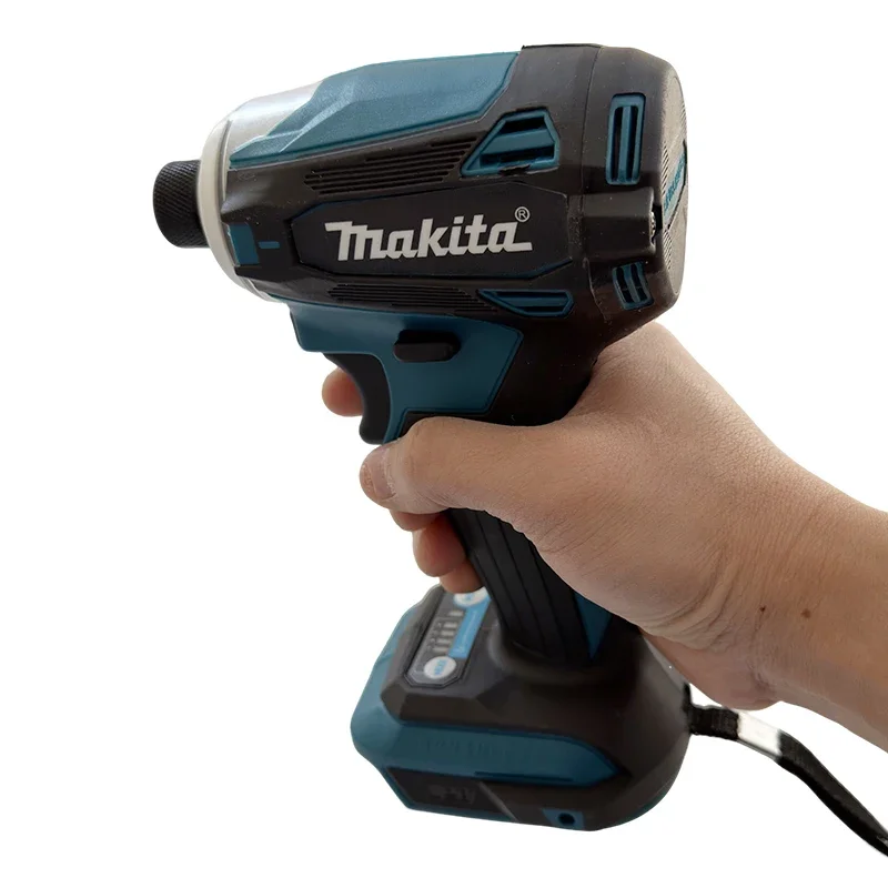 Neue Makita Bürstenlose Akku-S – Brushless Angle Grinder Battery Powered Bewertung und Preis