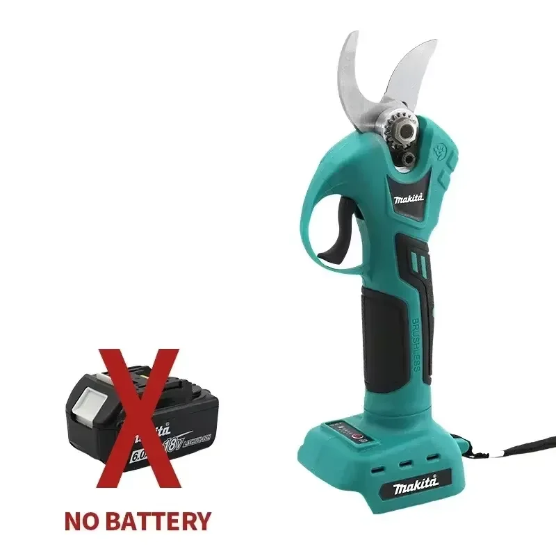 Neue Makita Bürstenlose Akku-S – Brushless Angle Grinder Battery Powered Bewertung und Preis