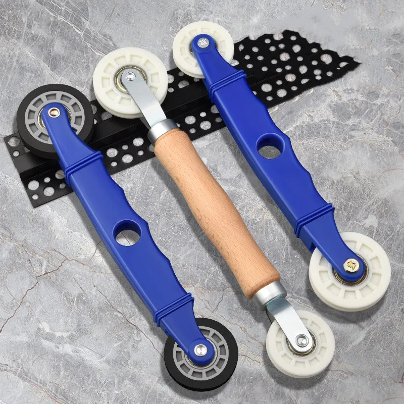 1 Stück Fenster-Installations- – Hand Tools Bewertung und Preis