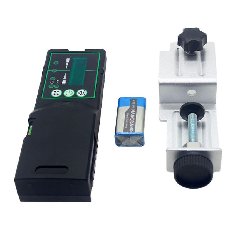 ATVWholesale OEM 3D 4D 12 Lini – Laser Level 16 Lines 4D Green Bewertung und Preis
