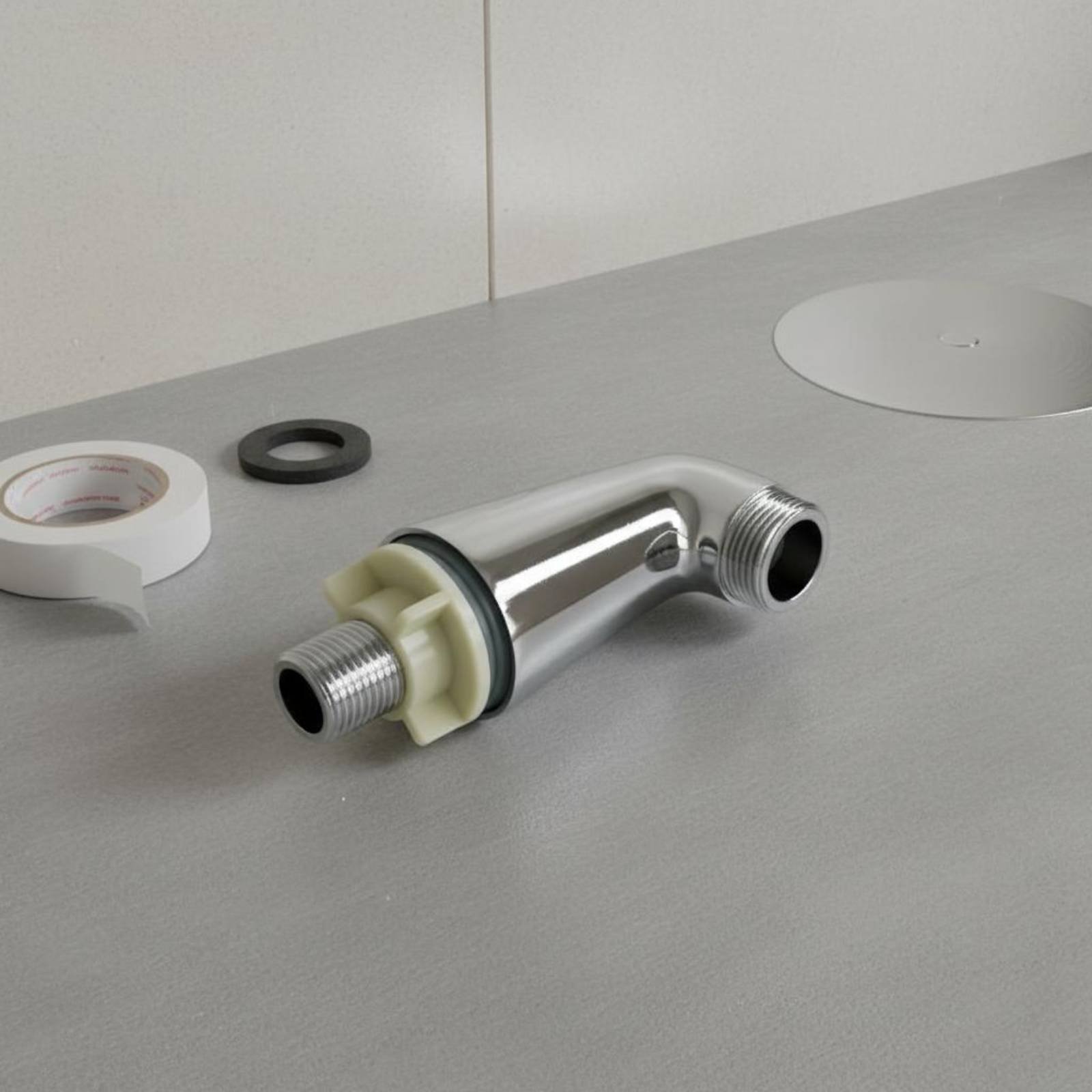 2 Stück Montagewinkel für Bade – Plumbing Bewertung und Preis
