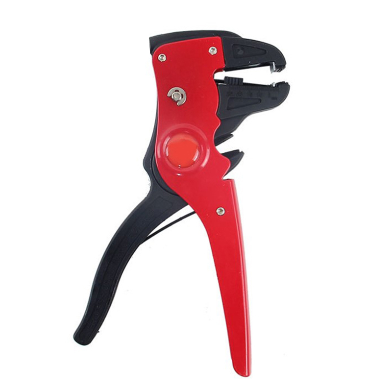Mini-Trompeten-Automatischer D – Automatic Wire Stripper Cutter Bewertung und Preis