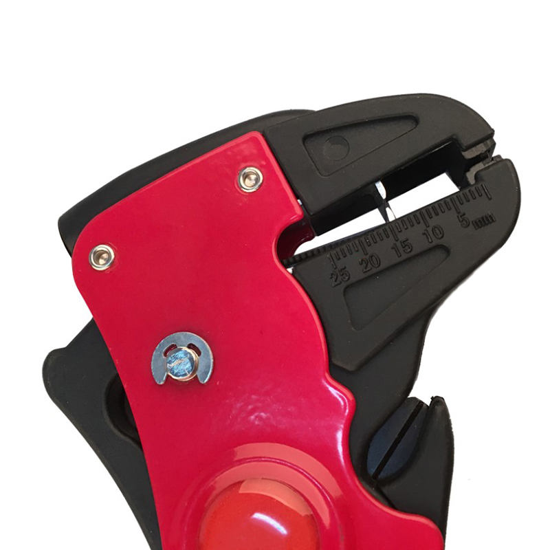 Mini-Trompeten-Automatischer D – Automatic Wire Stripper Cutter Bewertung und Preis