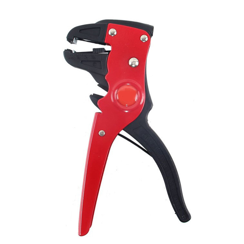 Mini-Trompeten-Automatischer D – Automatic Wire Stripper Cutter Bewertung und Preis