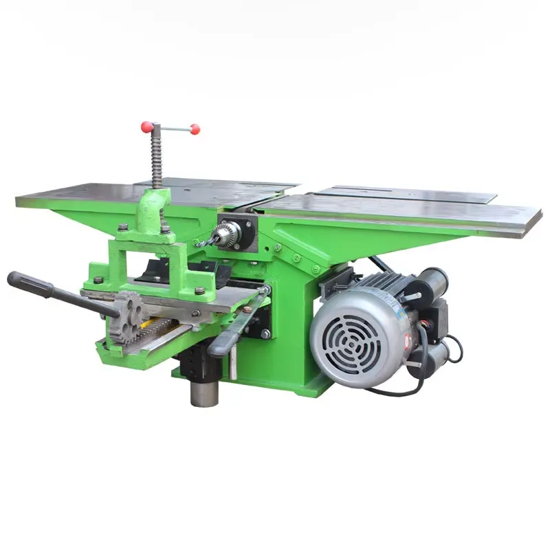 Tragbare Mini 3-in-1 Elektroho – Mini Table Saw For Woodworking Bewertung und Preis