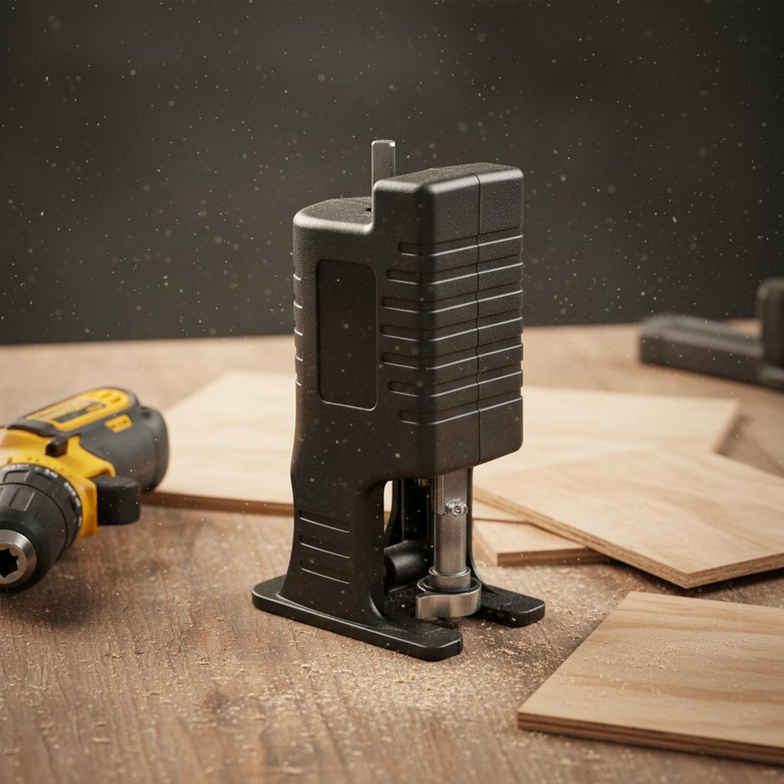 Bohrer-zu-Sägen-Adapter für Ho – Reciprocating Saw Attachment Drill Bewertung und Preis