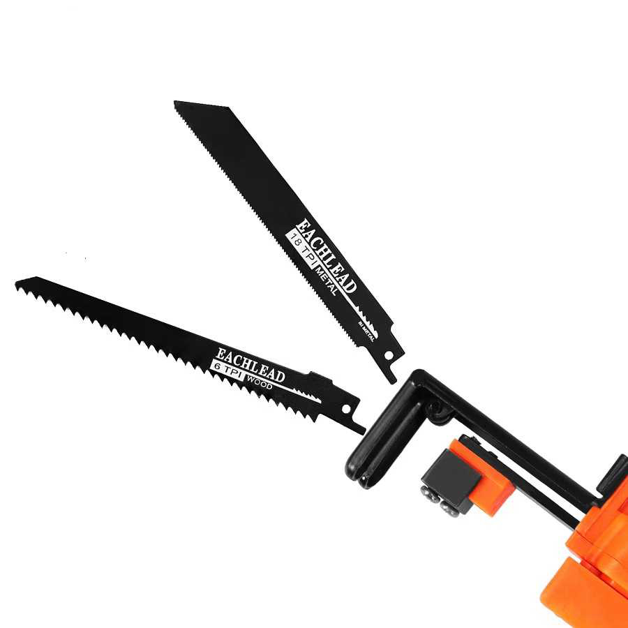 Kostenloser Versand Säbelsäge  – Reciprocating Saw Attachment Drill Bewertung und Preis
