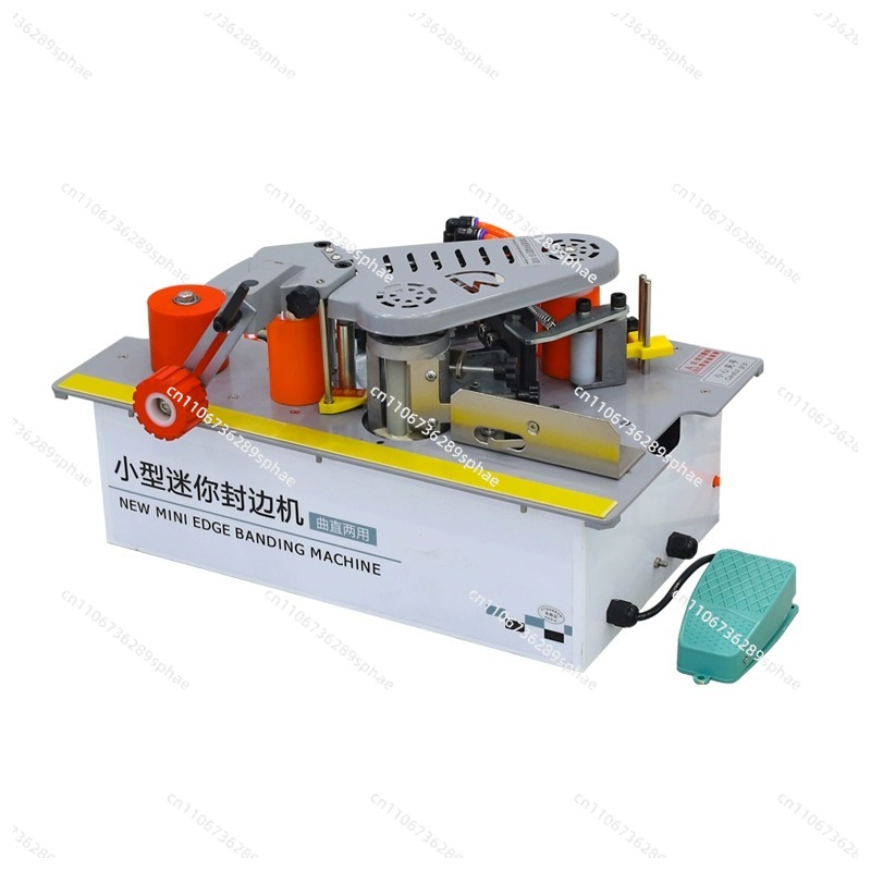 1200 W Holzbearbeitung Tragbar – Mini Table Saw For Woodworking Bewertung und Preis