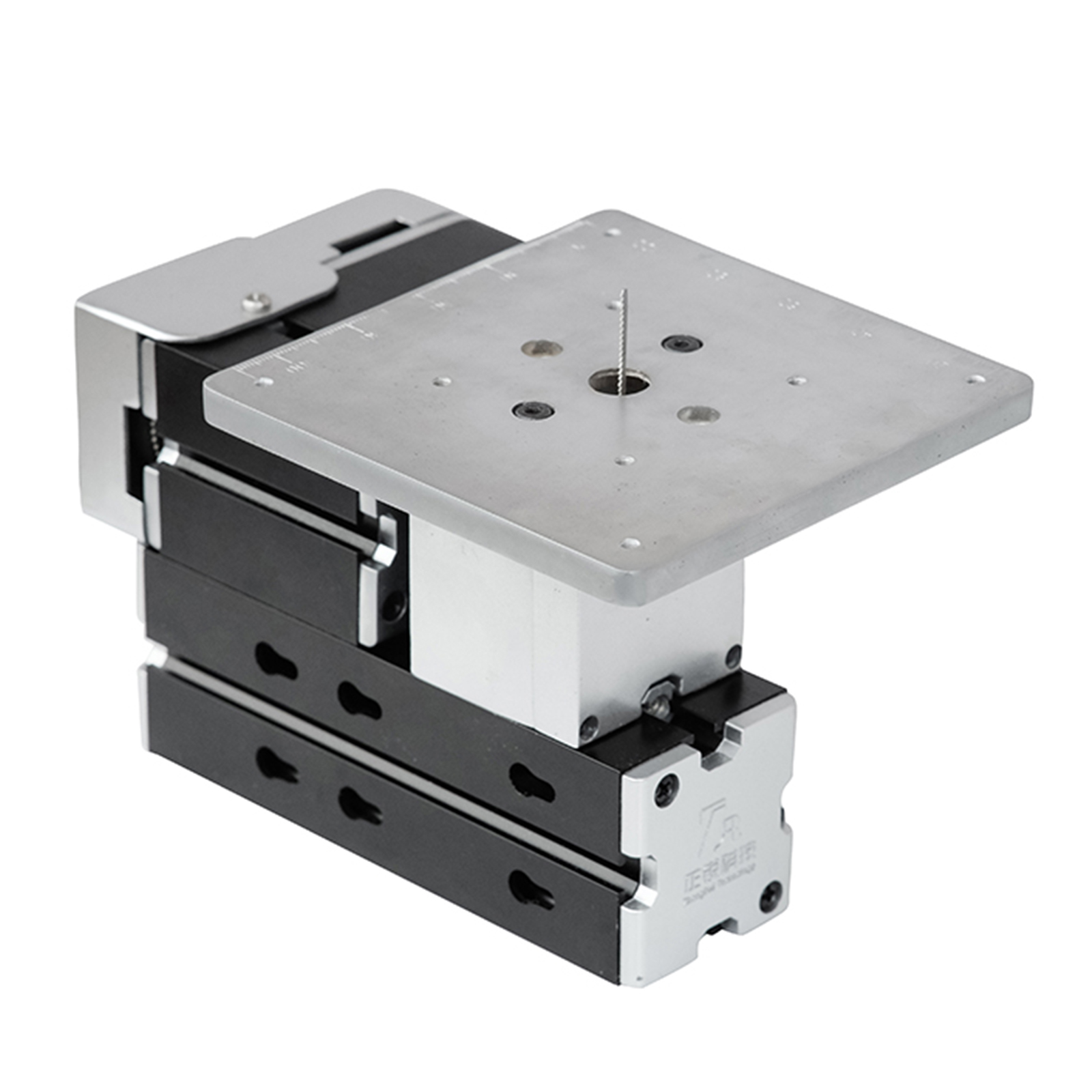 Vollmetall-Mini-Dekupiersäge,  – Mini Table Saw For Woodworking Bewertung und Preis