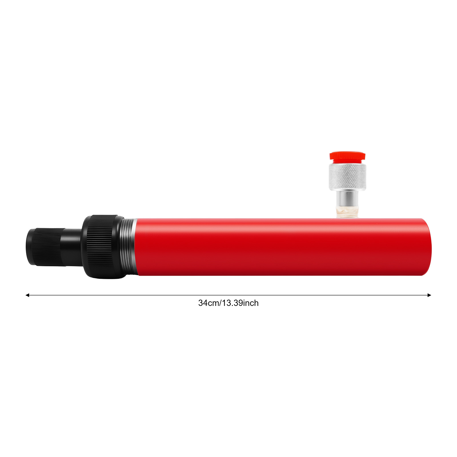 4-Tonnen-Unterstellbock, Anhän – Power Tools Bewertung und Preis