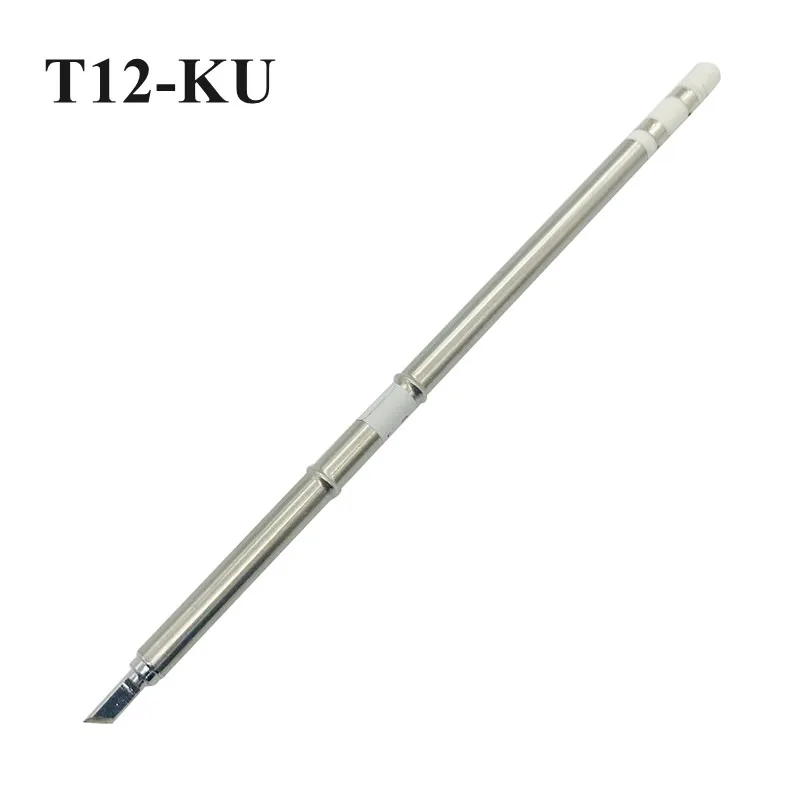 T12 Löten Lötkolben Tipps T12  – Digital Soldering Station T12 Bewertung und Preis