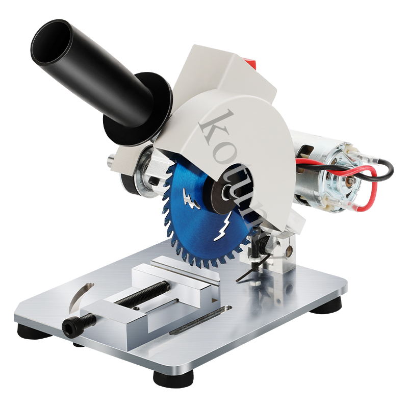 Tragbare Mini-Tischkreissäge M – Mini Table Saw For Woodworking Bewertung und Preis
