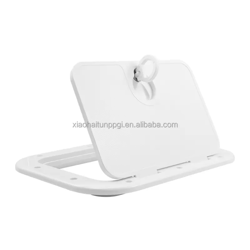 Kleiner Delphin ABS-Kunststoff – Hardware Bewertung und Preis