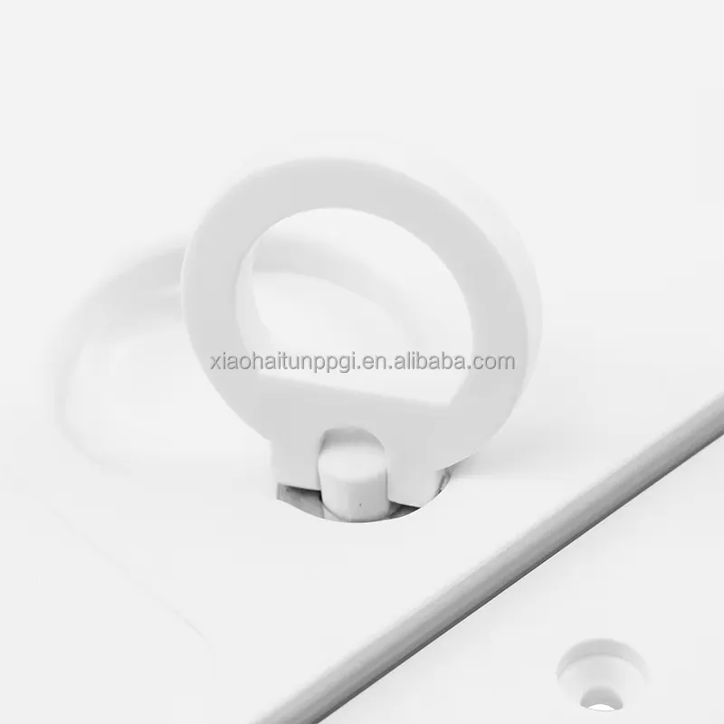 Kleiner Delphin ABS-Kunststoff – Hardware Bewertung und Preis