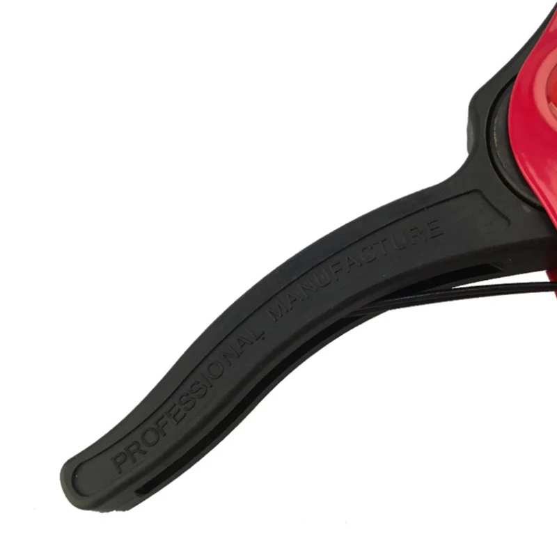 Automatisches Abisolierwerkzeu – Automatic Wire Stripper Cutter Bewertung und Preis