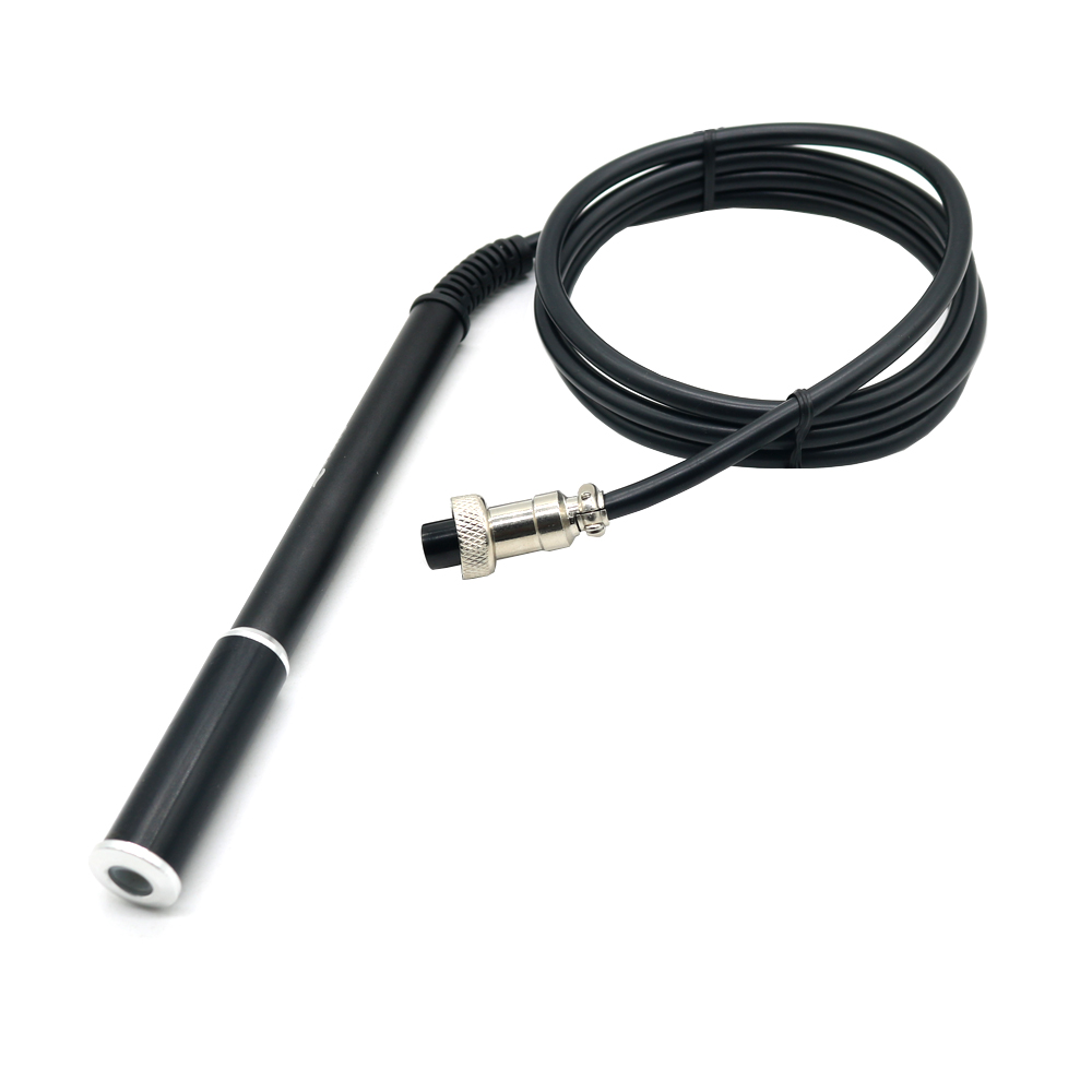 2019 neue Ankunft T12-M8 Alumi – Digital Soldering Station T12 Bewertung und Preis