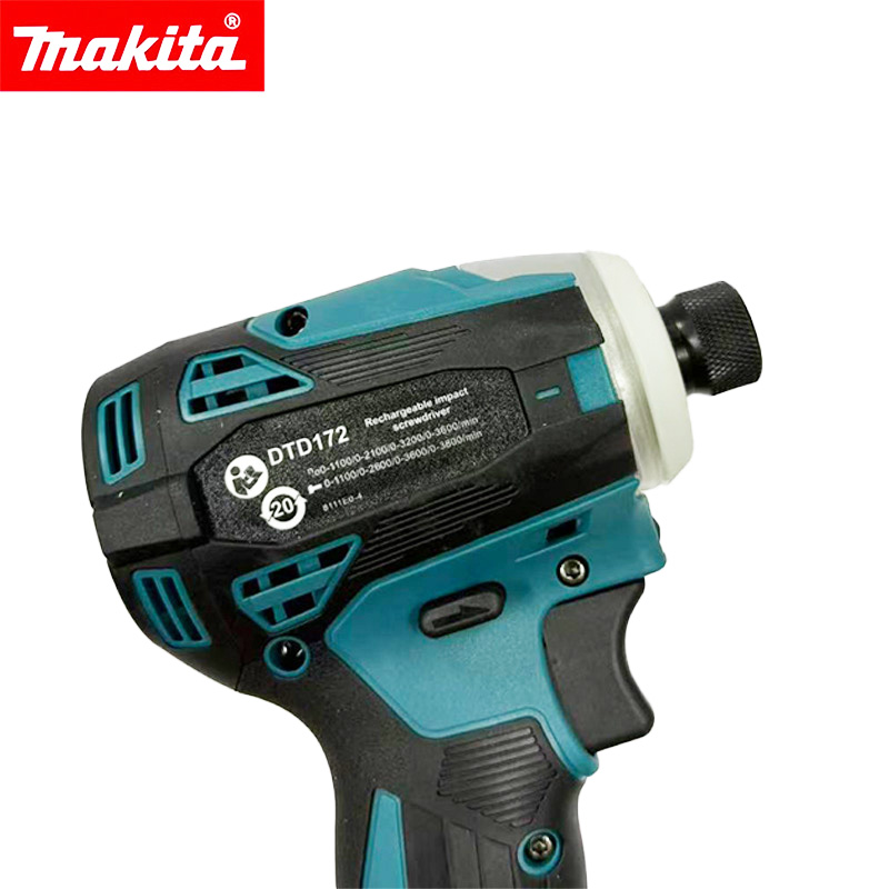 Makita DGA404 18V 125mm Bürste – Brushless Angle Grinder Battery Powered Bewertung und Preis