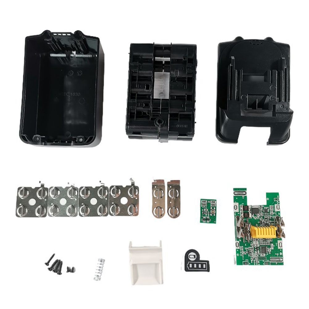 A62X Batterie-Kunststoffgehäus – Power Tools Bewertung und Preis